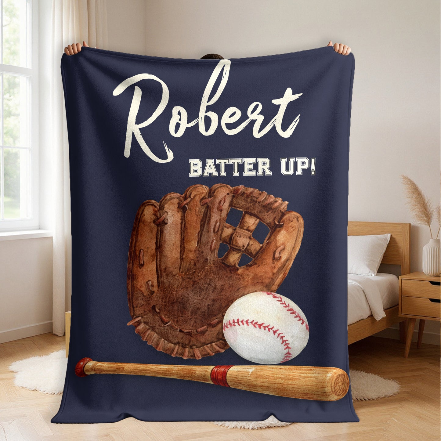 La reine de la K-pop - Rythmes magiques