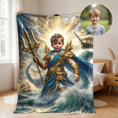 K-Pop Queen Los Ritmos Mágicos