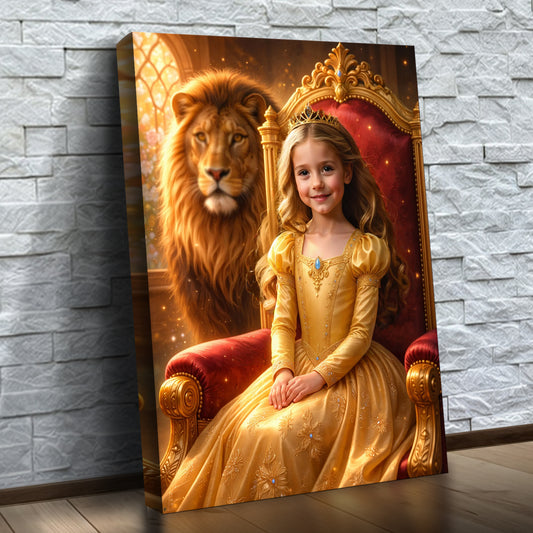 Le chant de la rivière