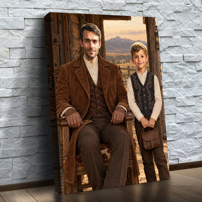 Le chant de la rivière