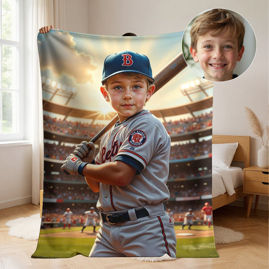 La reine de la K-pop - Rythmes magiques