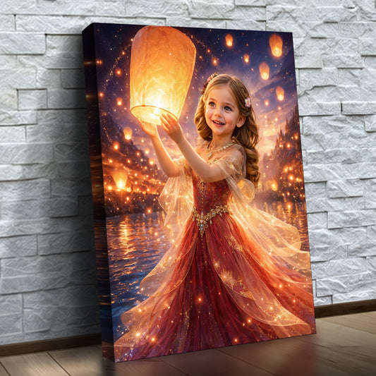 Le chant de la rivière