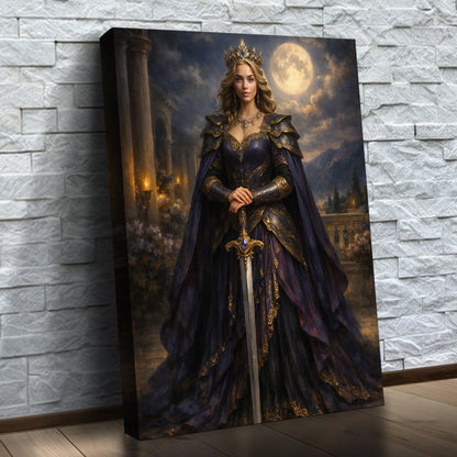 La Canción del Río