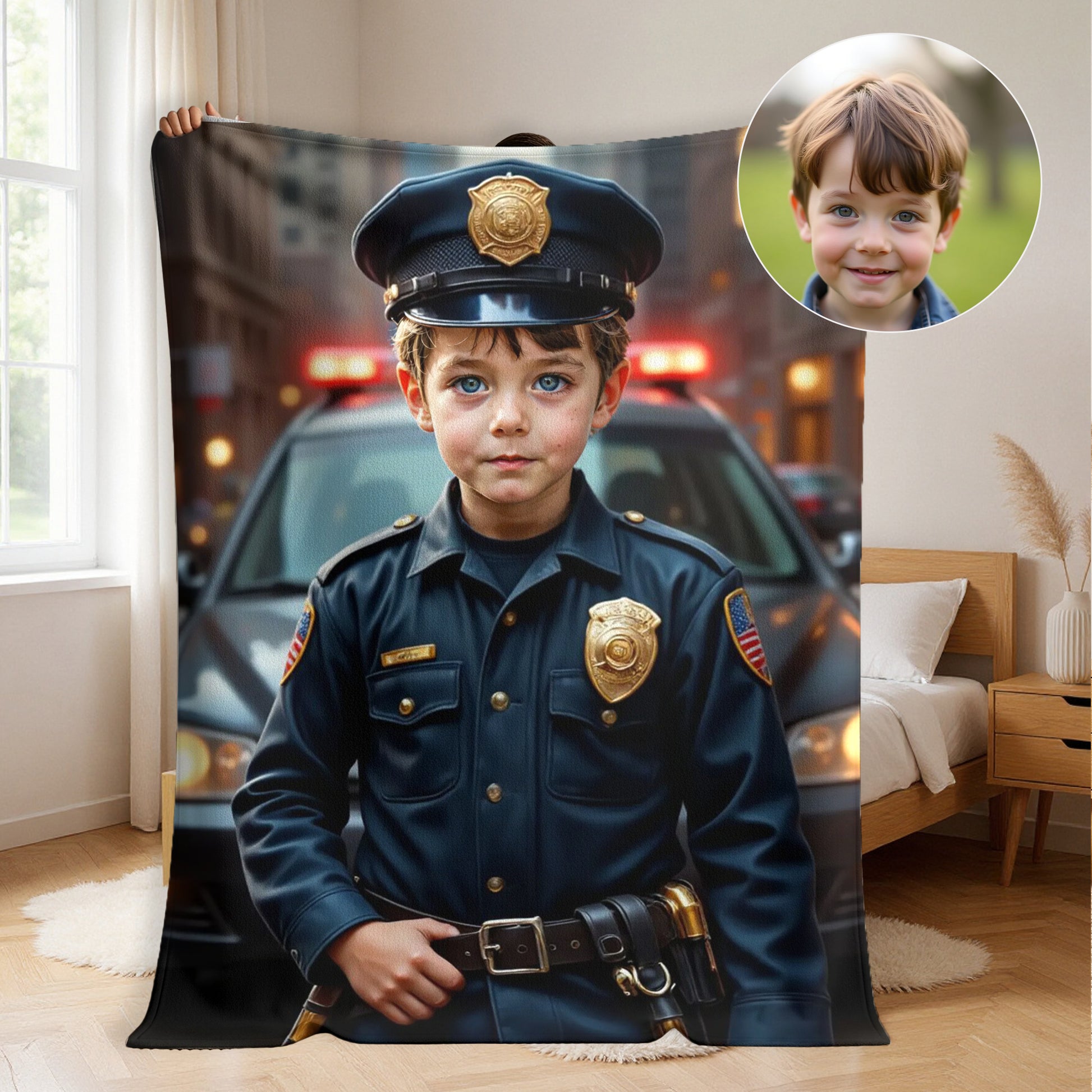 La reine de la K-pop - Rythmes magiques