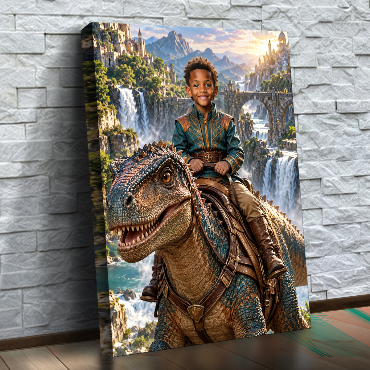 Il Guerriero Romano