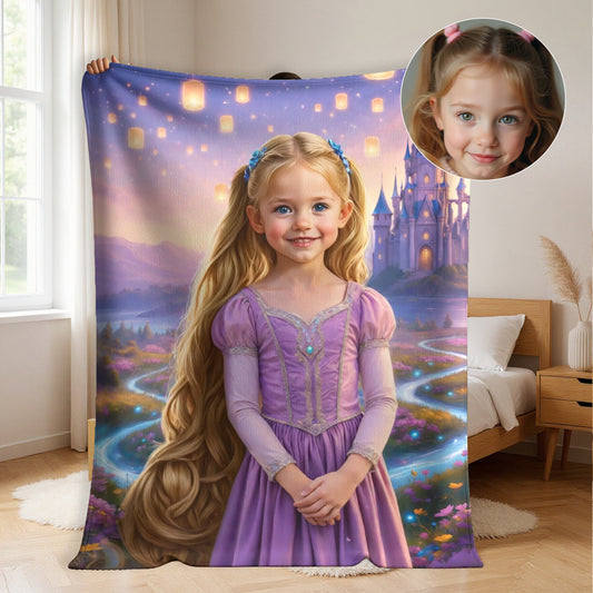 La reine de la K-pop - Rythmes magiques