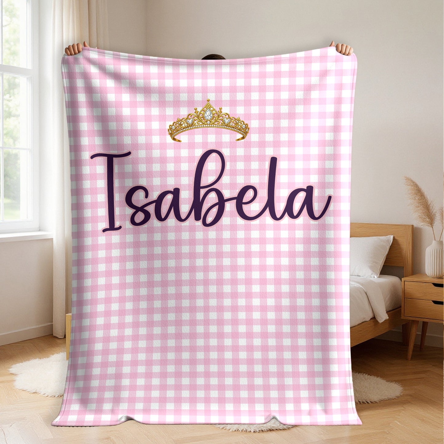 La reine de la K-pop - Rythmes magiques