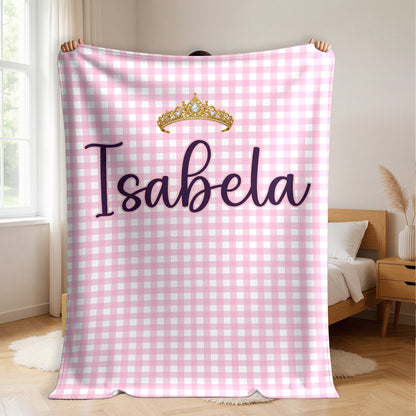 La reine de la K-pop - Rythmes magiques