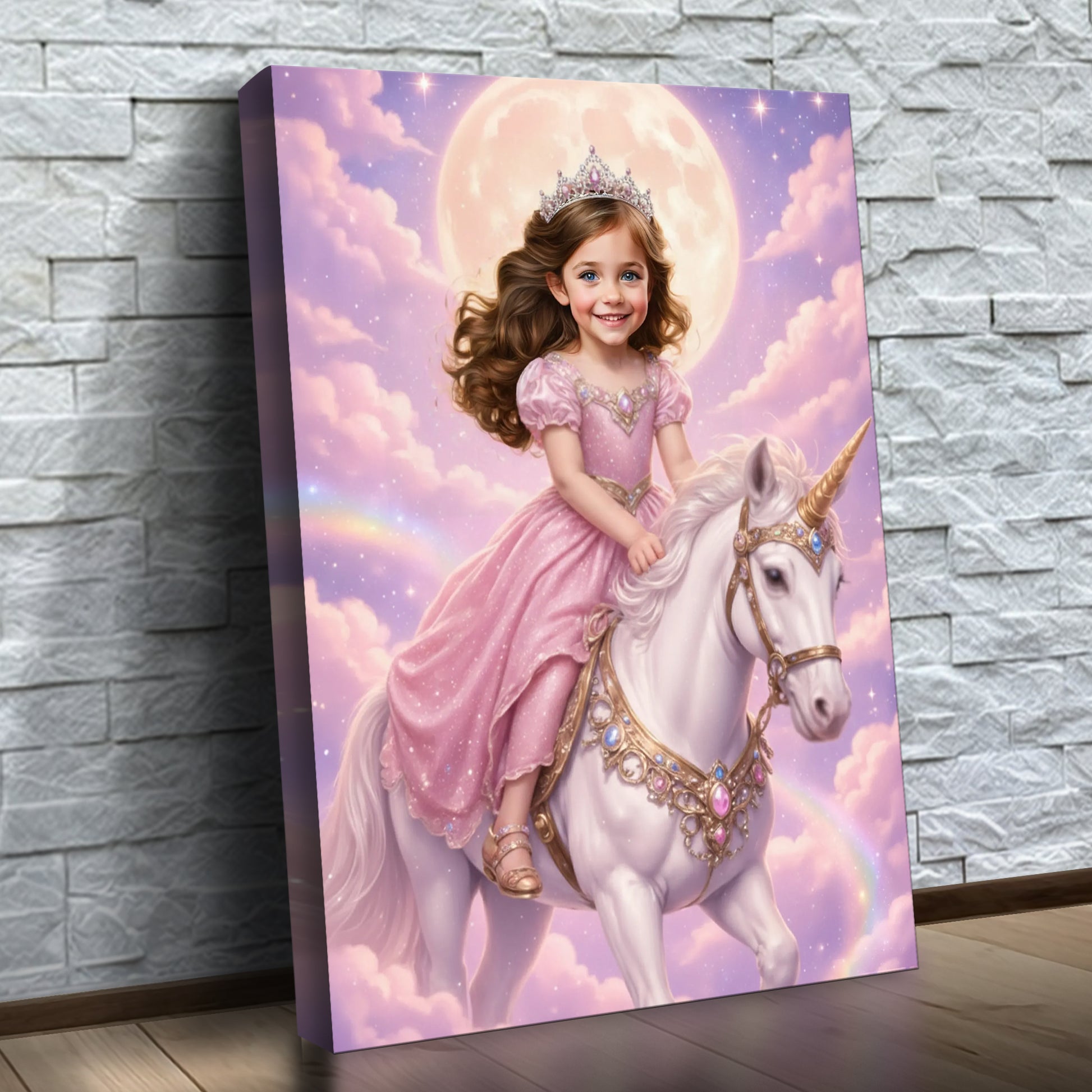 La Canción del Río