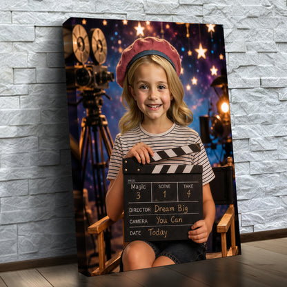 Il Canto del Fiume