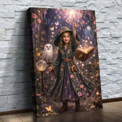 La Canción del Río