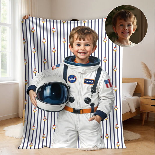 La reine de la K-pop - Rythmes magiques