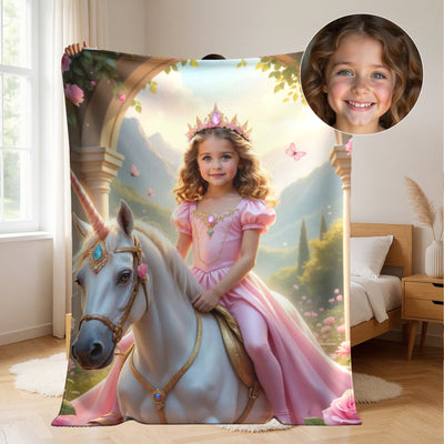 La reine de la K-pop - Rythmes magiques