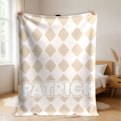 La reine de la K-pop - Rythmes magiques