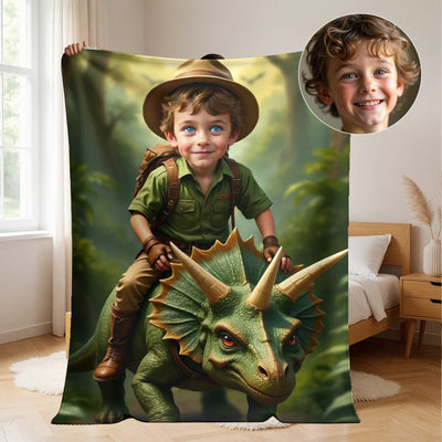 La reine de la K-pop - Rythmes magiques