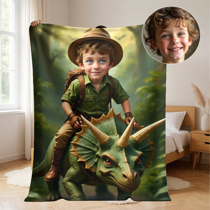 La reine de la K-pop - Rythmes magiques