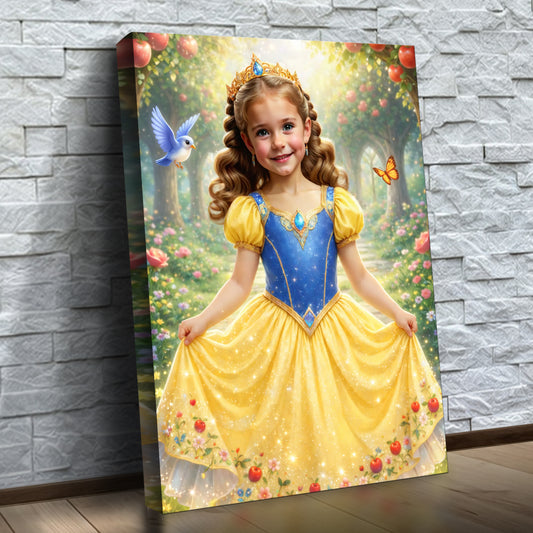 Le chant de la rivière