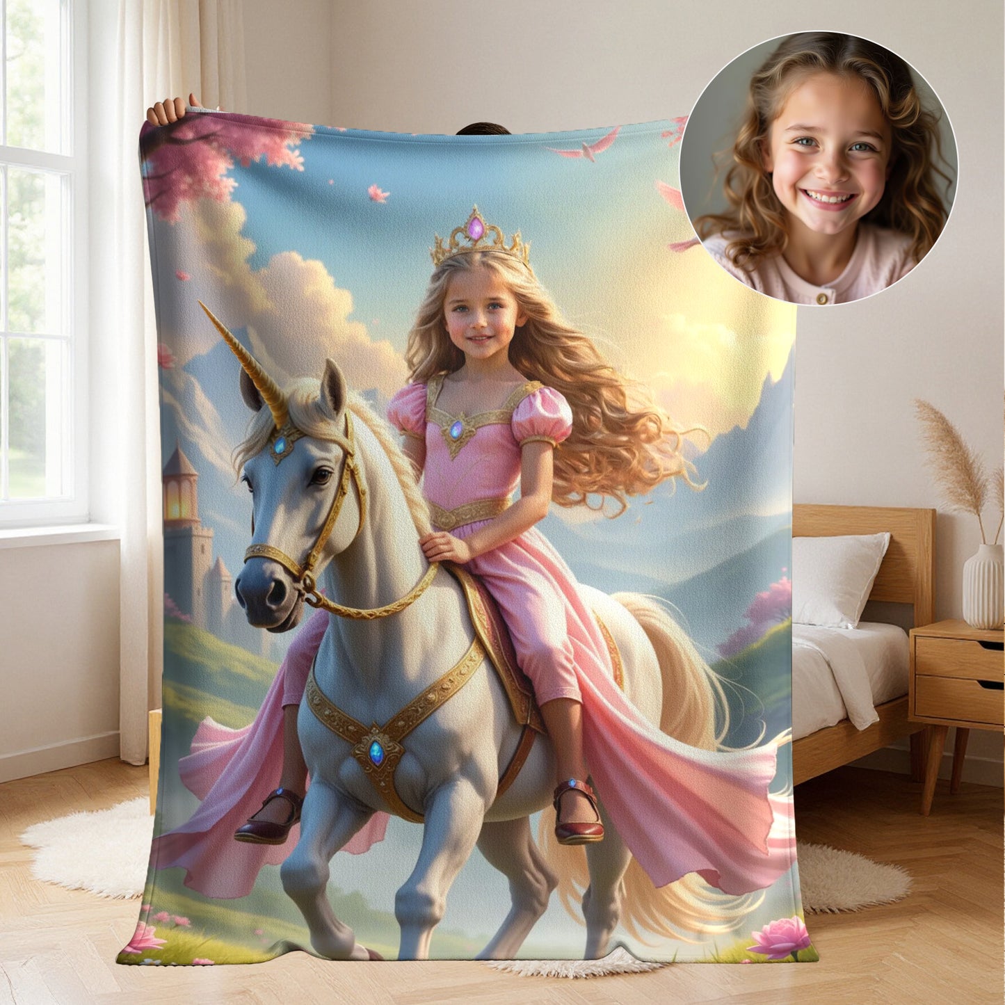 K-Pop Queen I Ritmi Magici