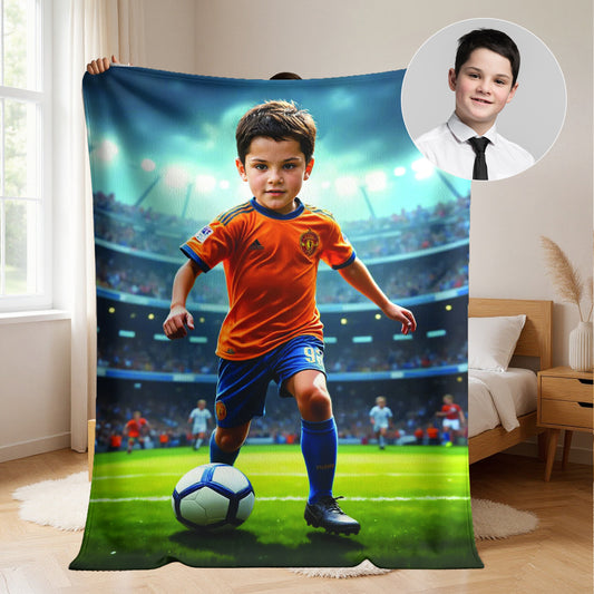 La reine de la K-pop - Rythmes magiques