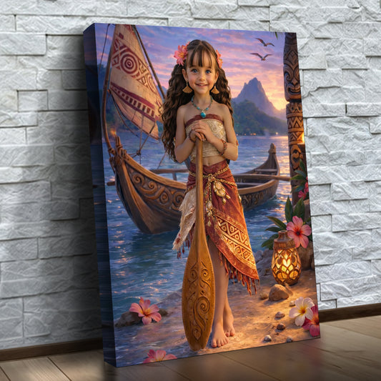 Le chant de la rivière