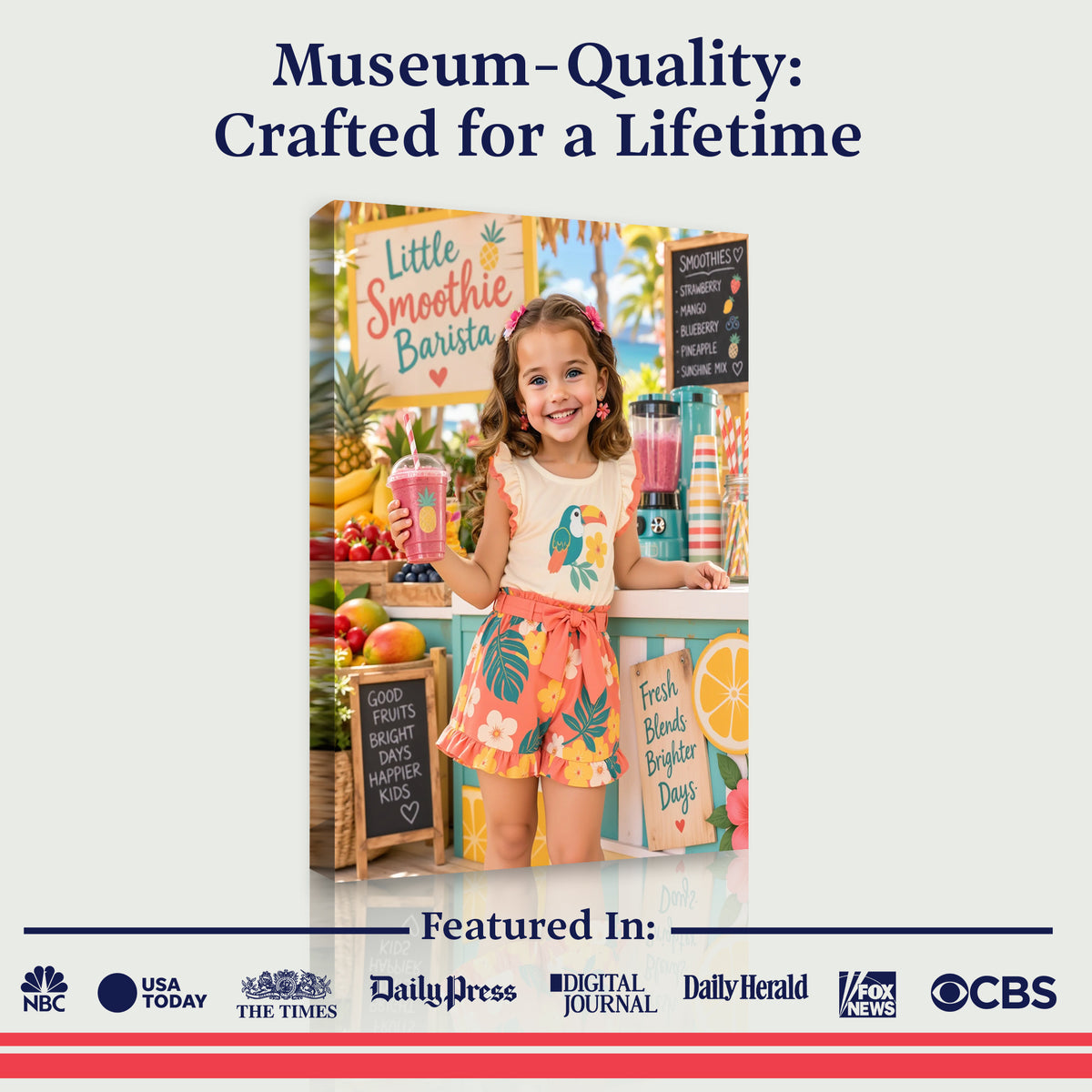 Le chant de la rivière