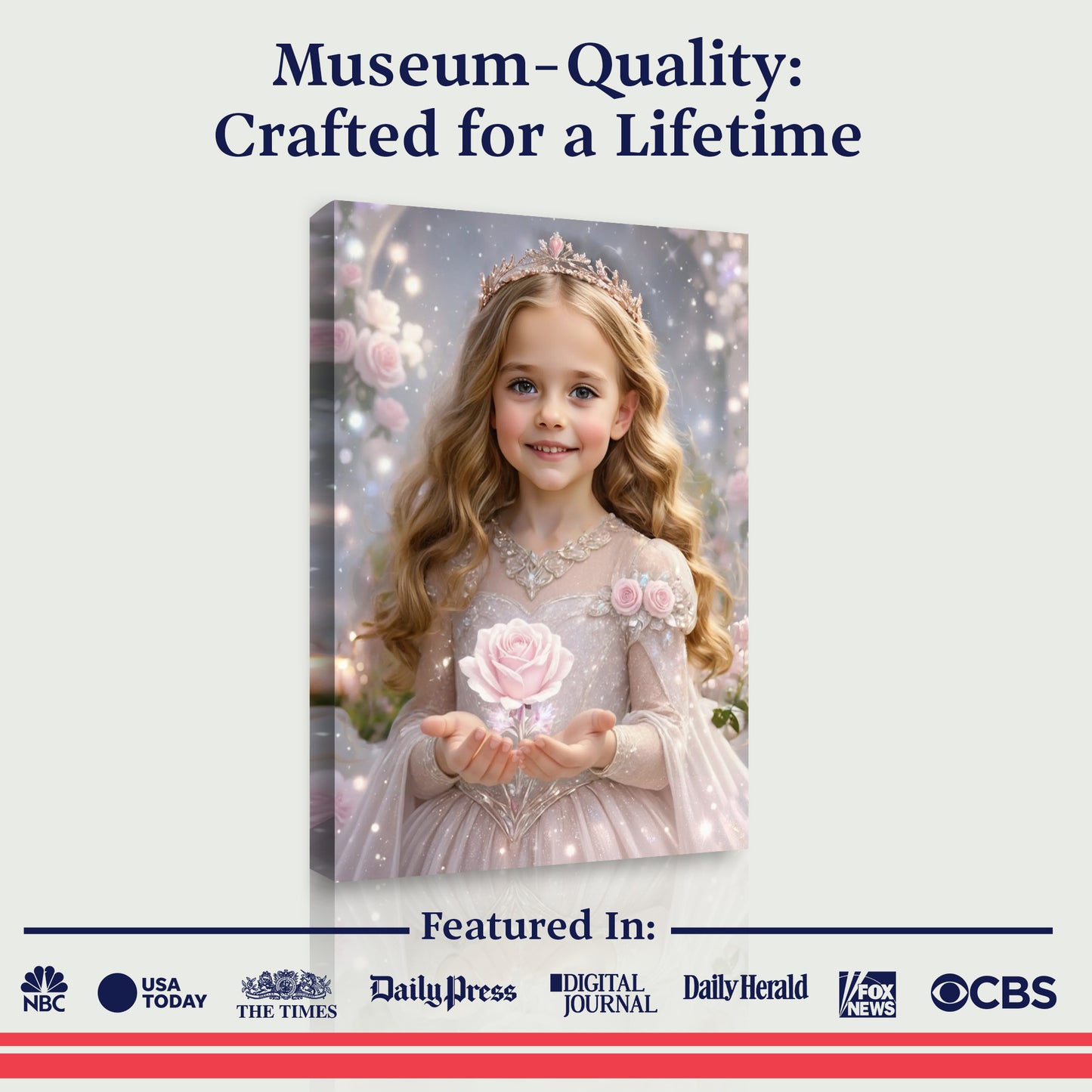 La Canción del Río