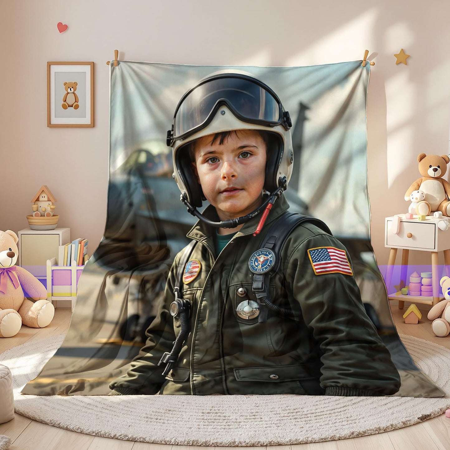 K-Pop Queen I Ritmi Magici