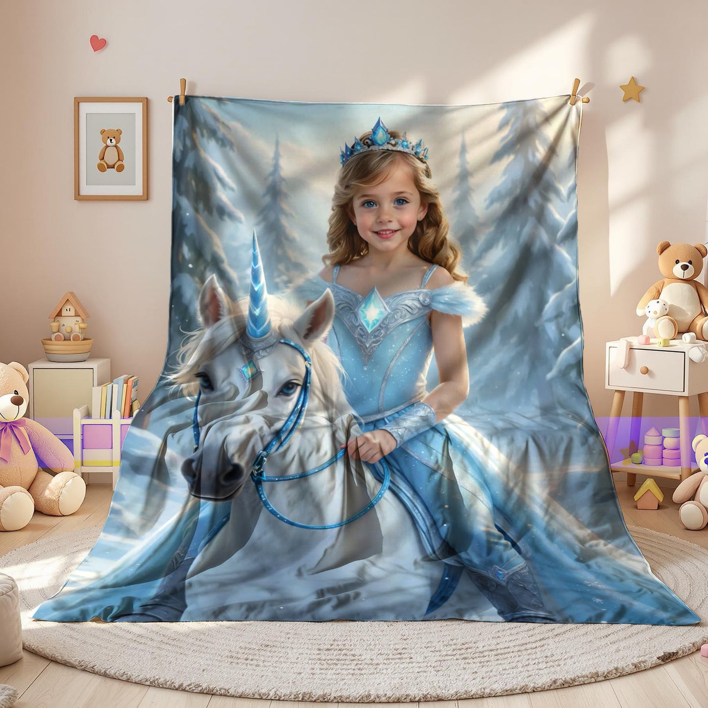 K-Pop Queen I Ritmi Magici