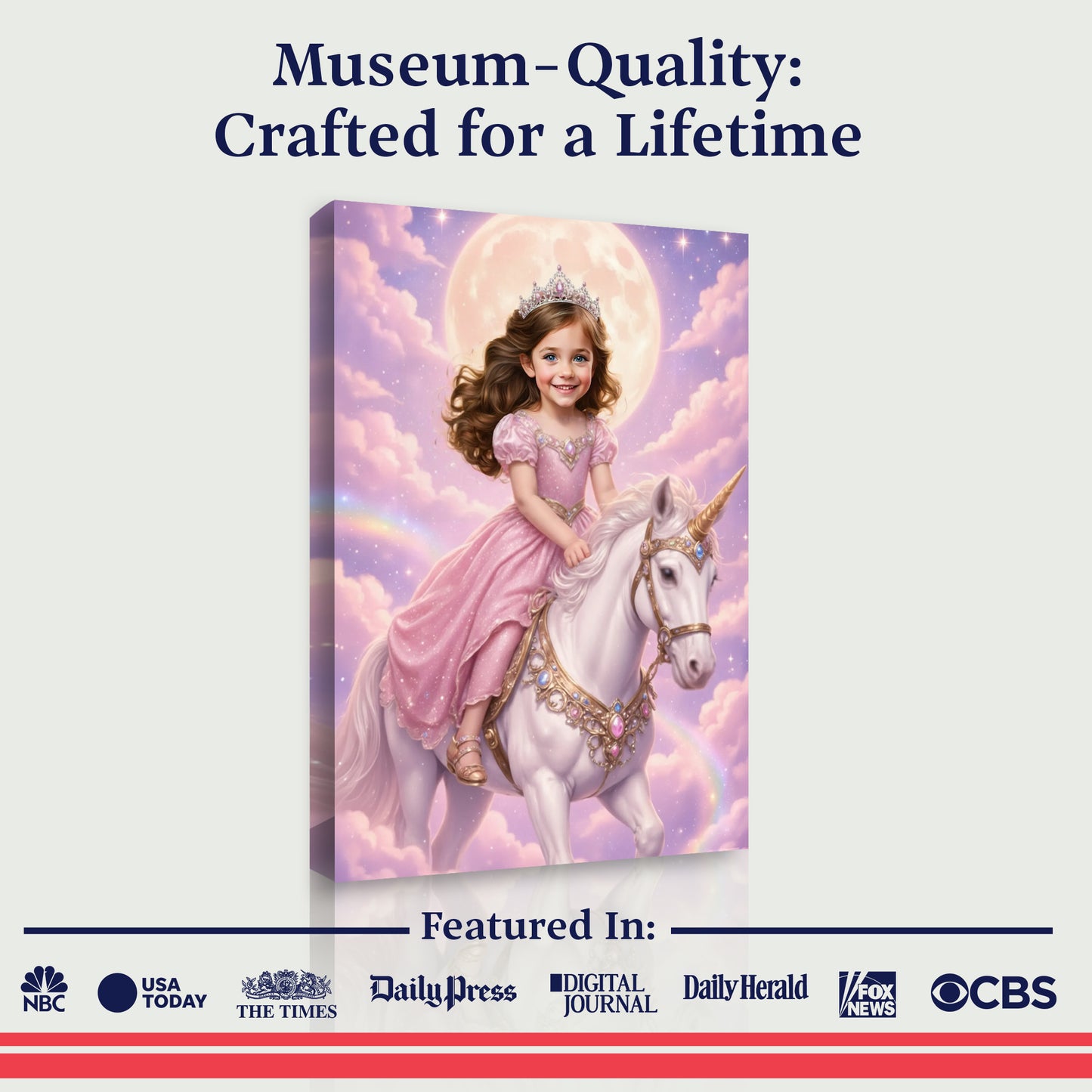 La Canción del Río