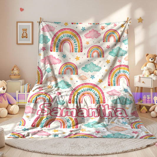 K-Pop Queen I Ritmi Magici