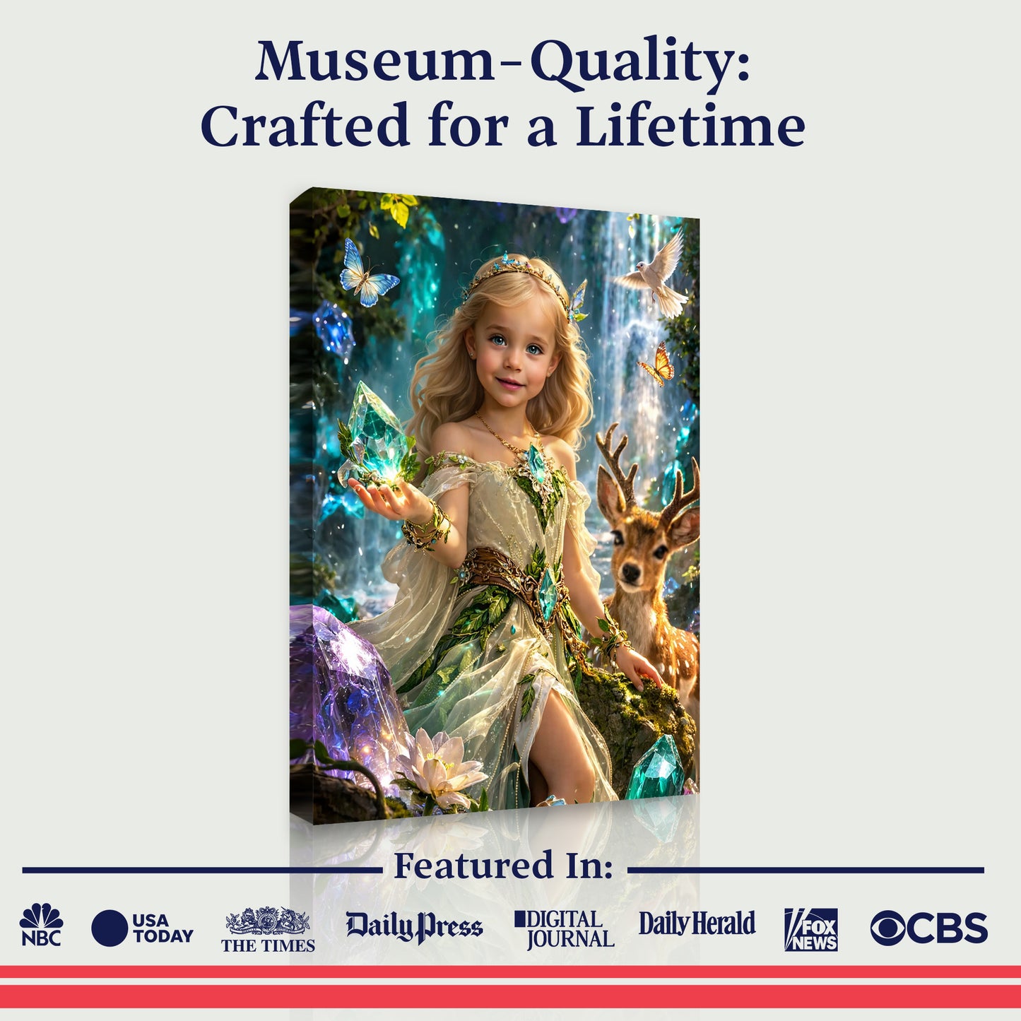 La Canción del Río