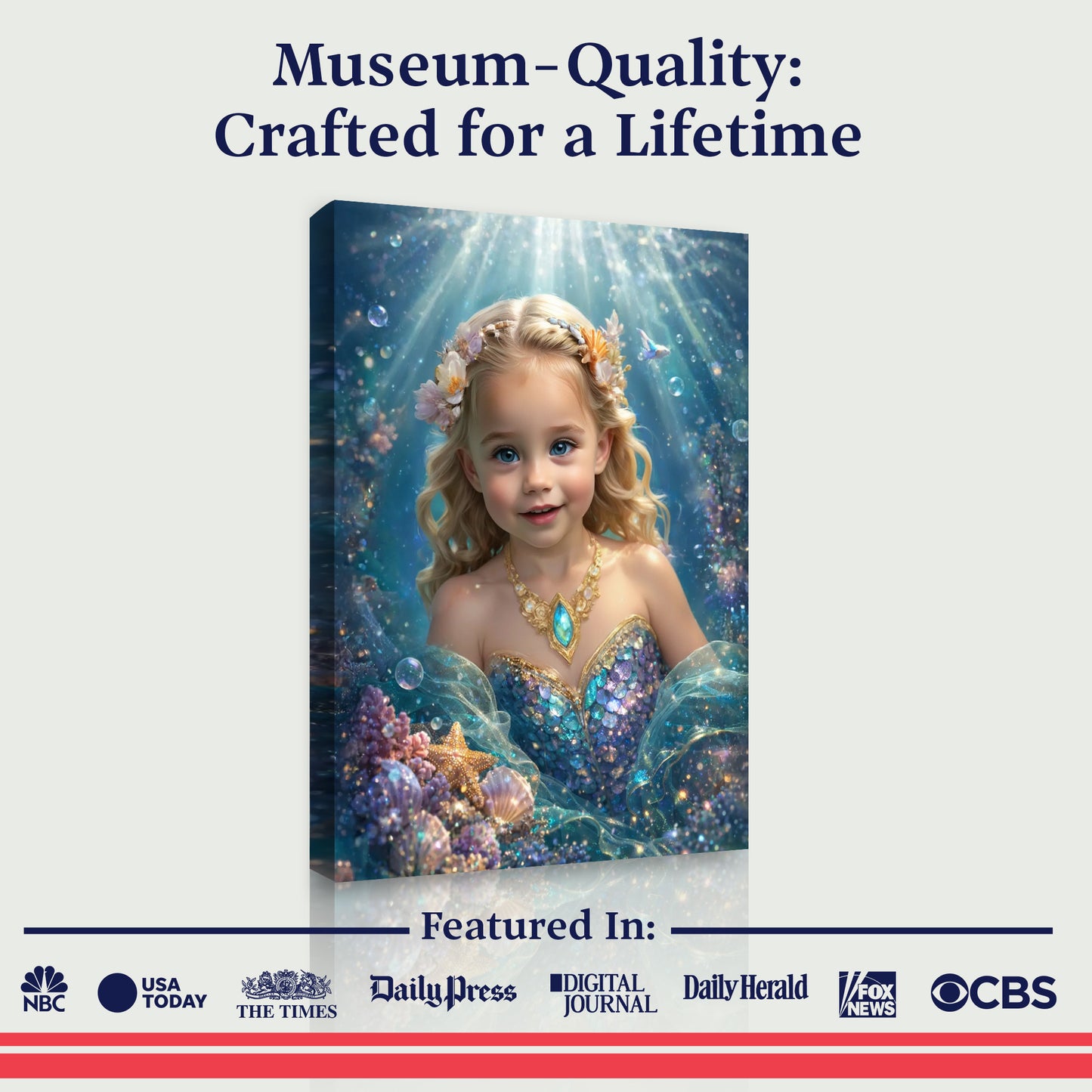 La Canción del Río