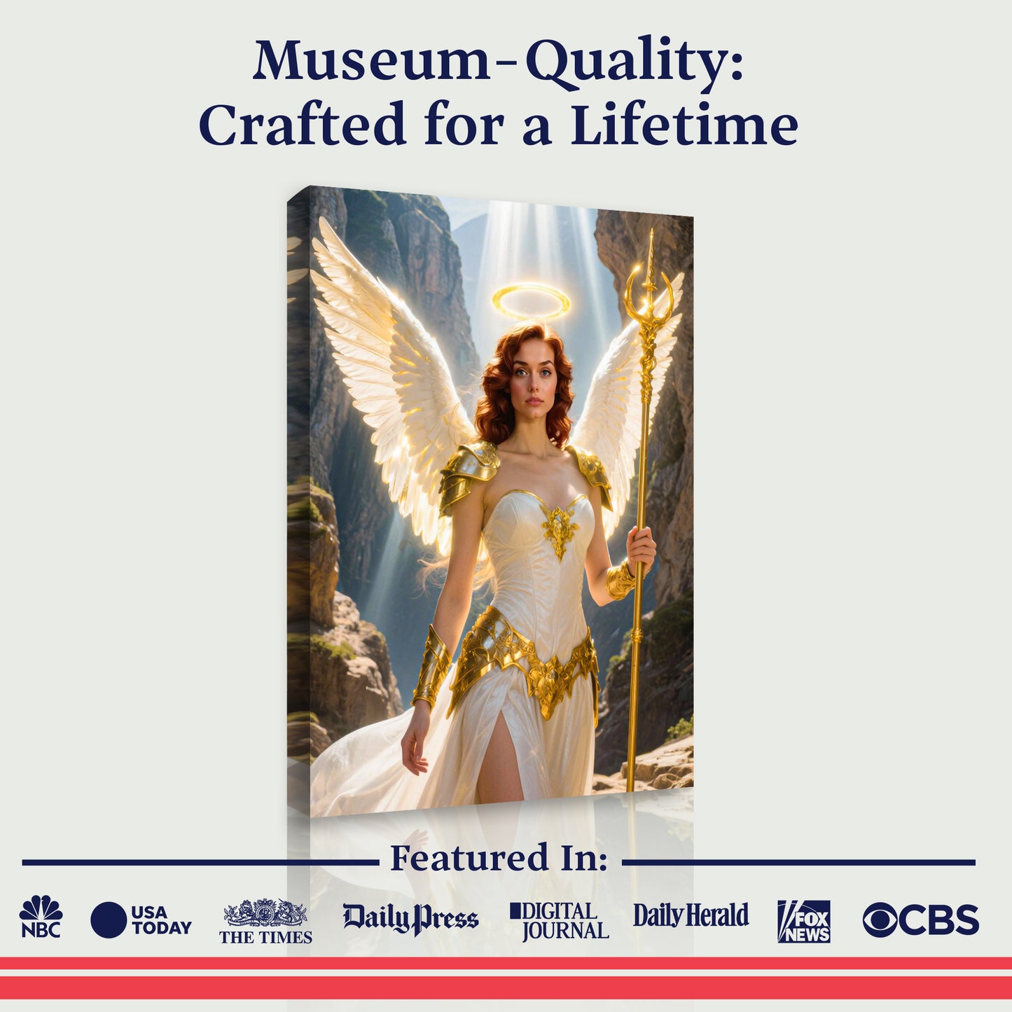 La reine égyptienne