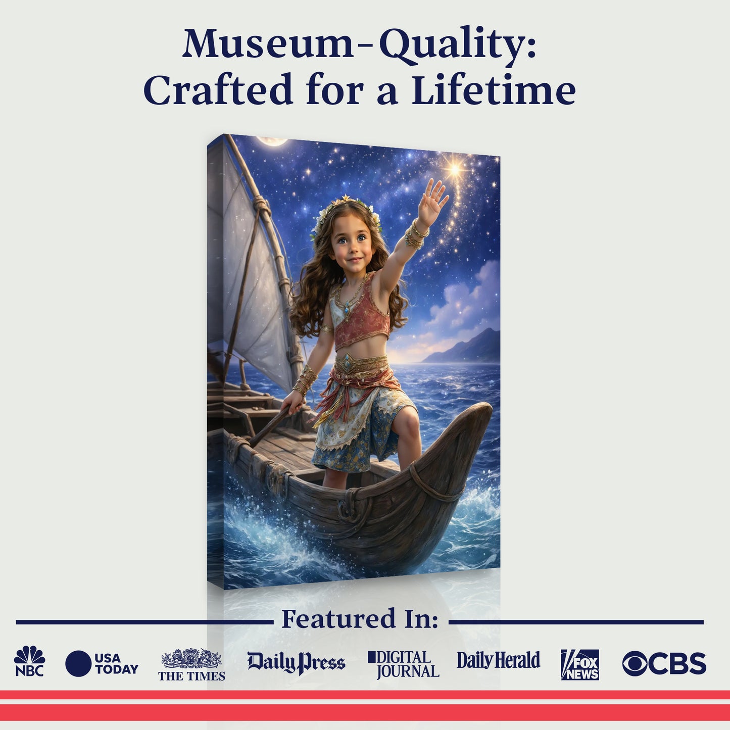 Le chant de la rivière