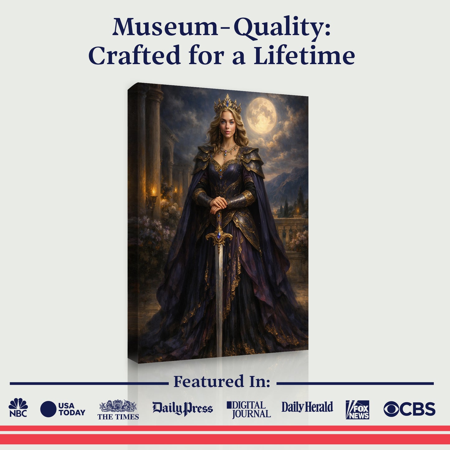 La Canción del Río