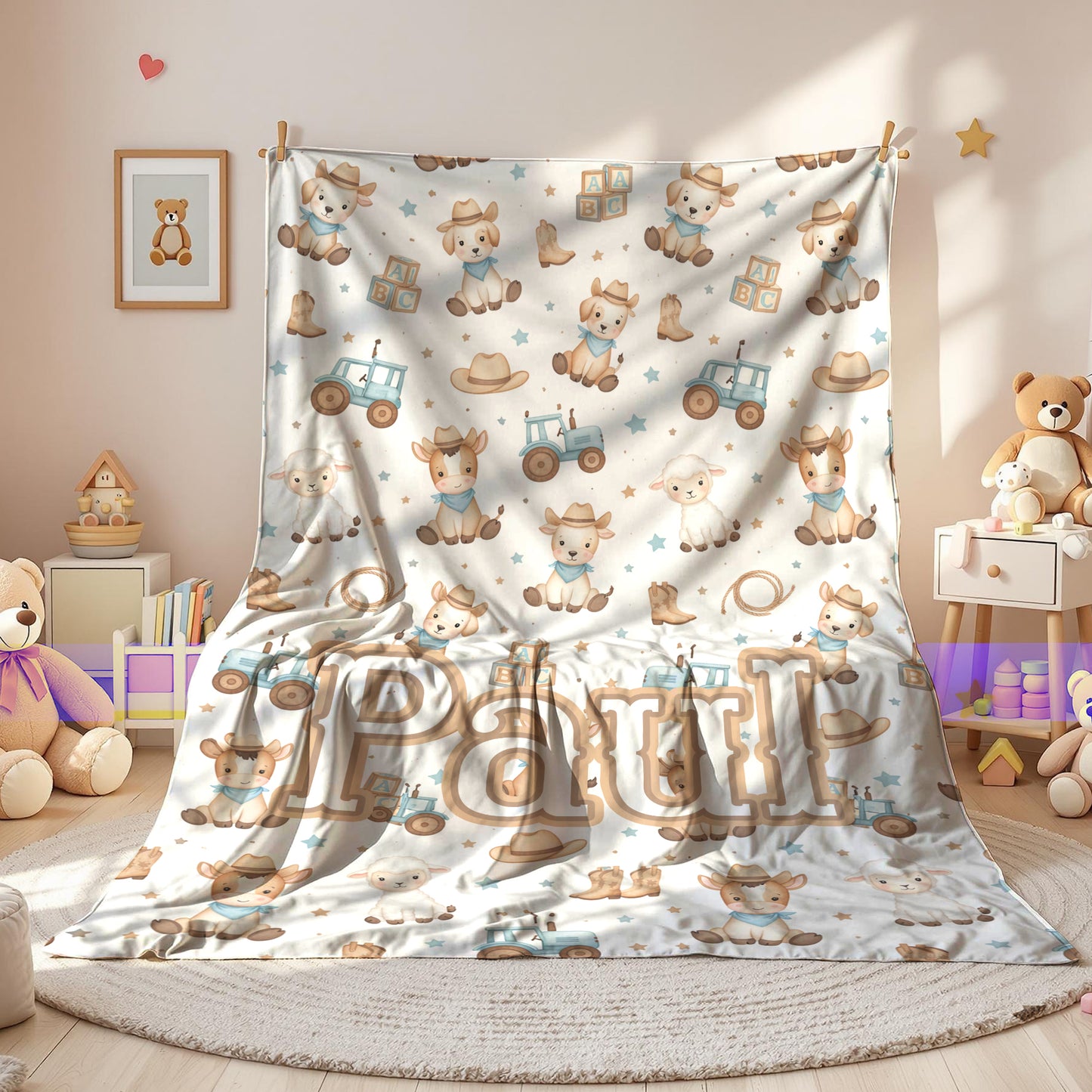 K-Pop Queen Los Ritmos Mágicos