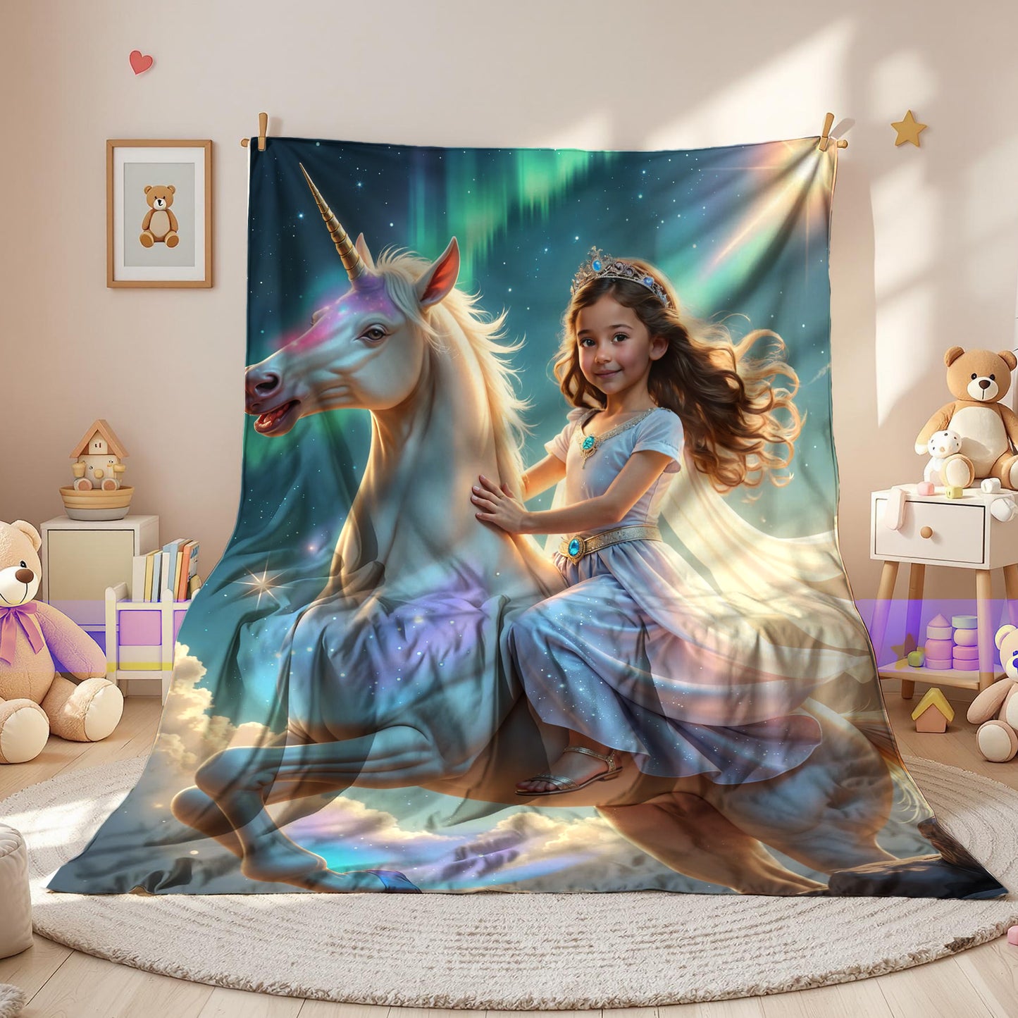 K-Pop Queen I Ritmi Magici