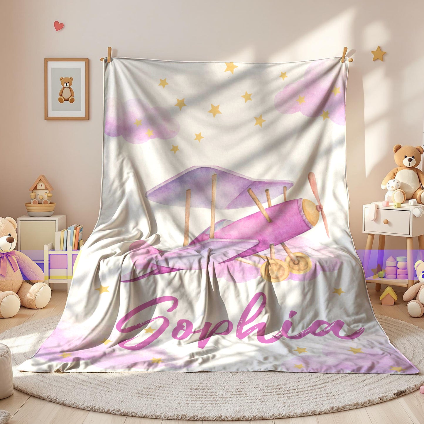 K-Pop Queen I Ritmi Magici