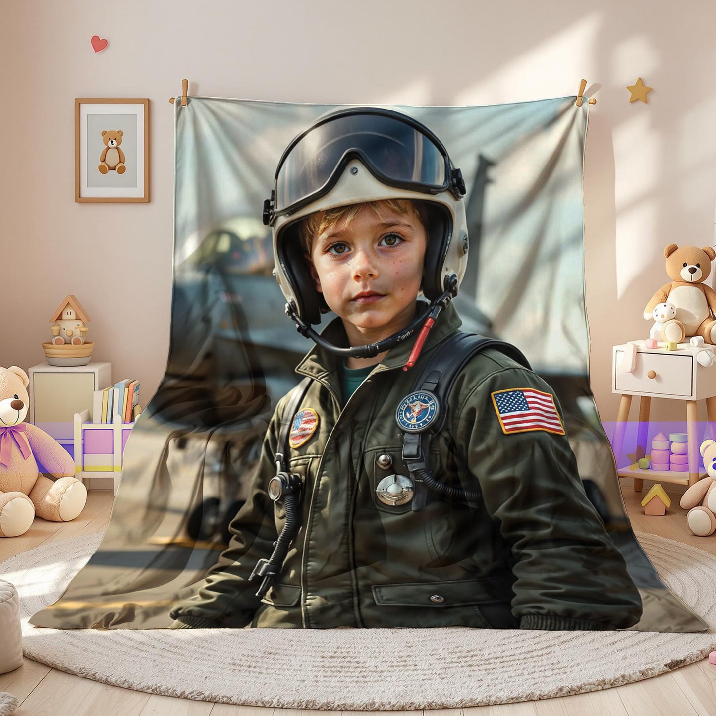 La reine de la K-pop - Rythmes magiques