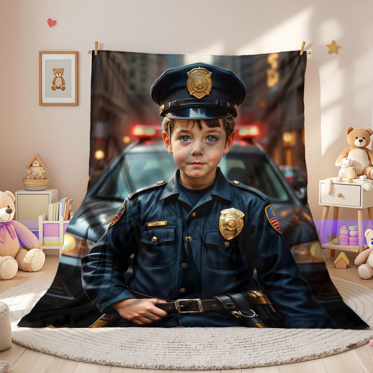 La reine de la K-pop - Rythmes magiques