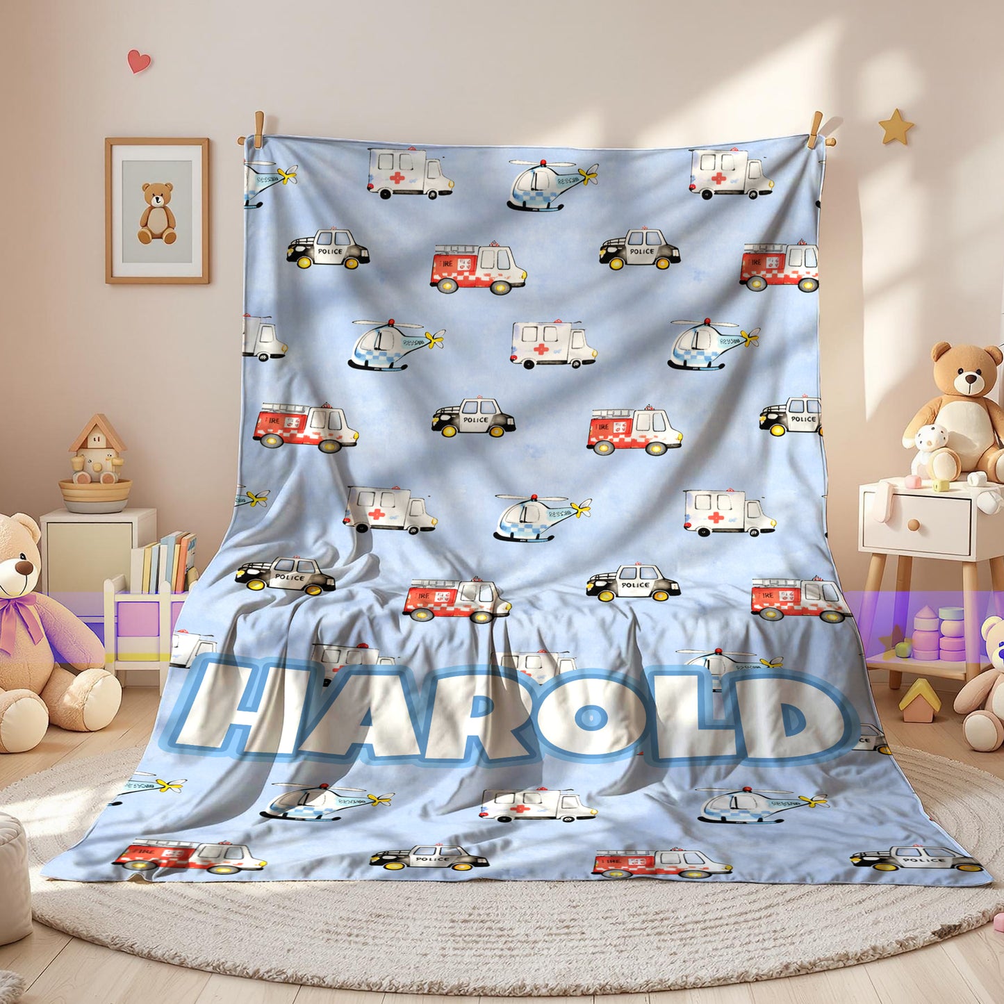 La reine de la K-pop - Rythmes magiques