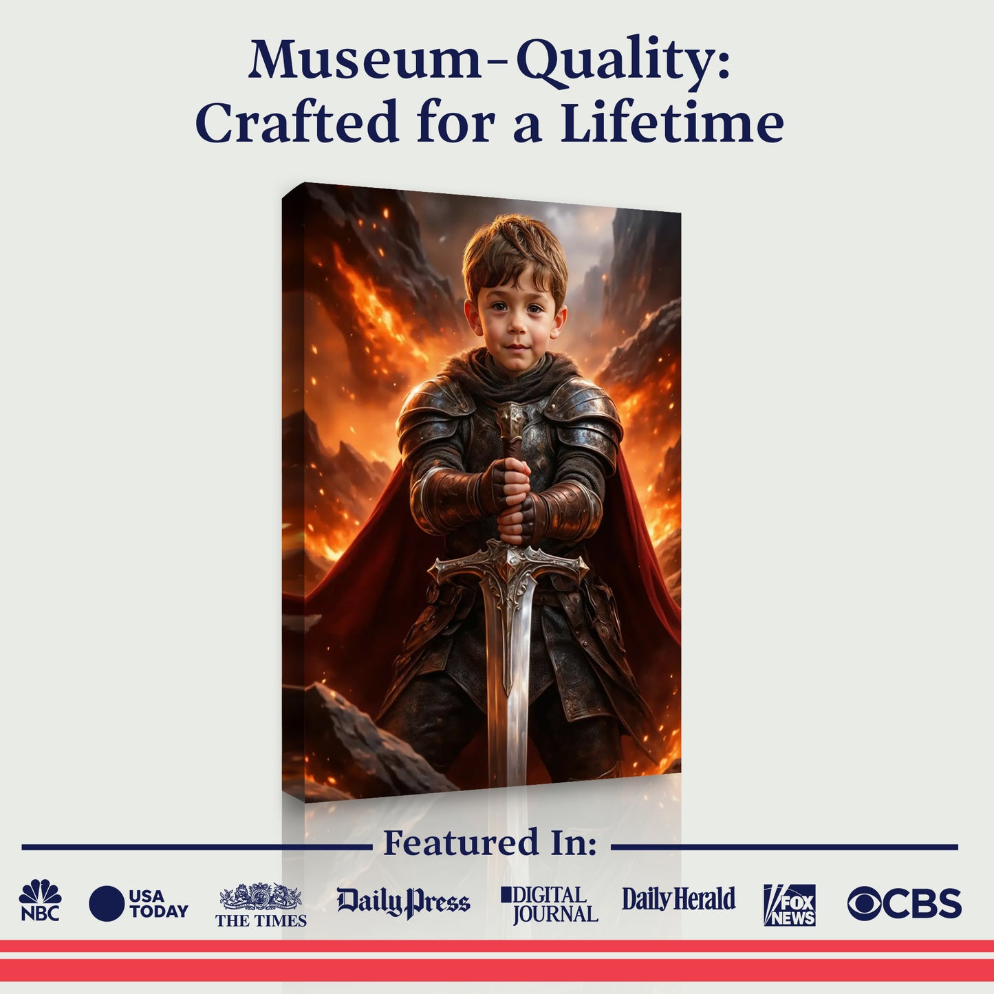 The Dragon Slayer Legend