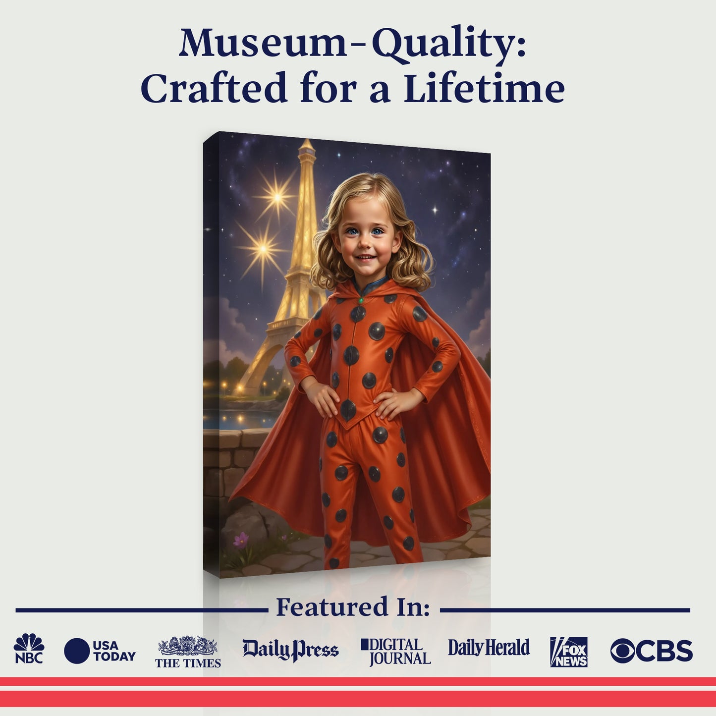 La Canción del Río