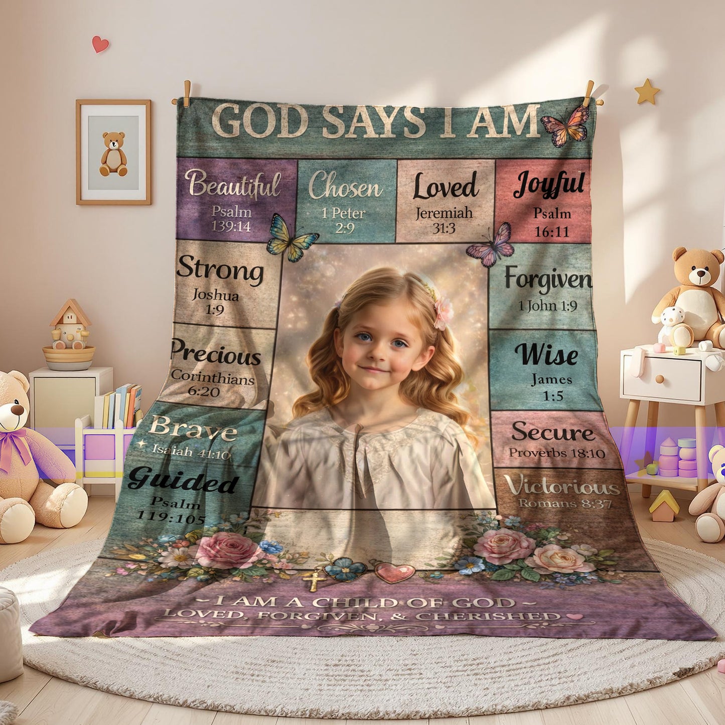 La reine de la K-pop - Rythmes magiques