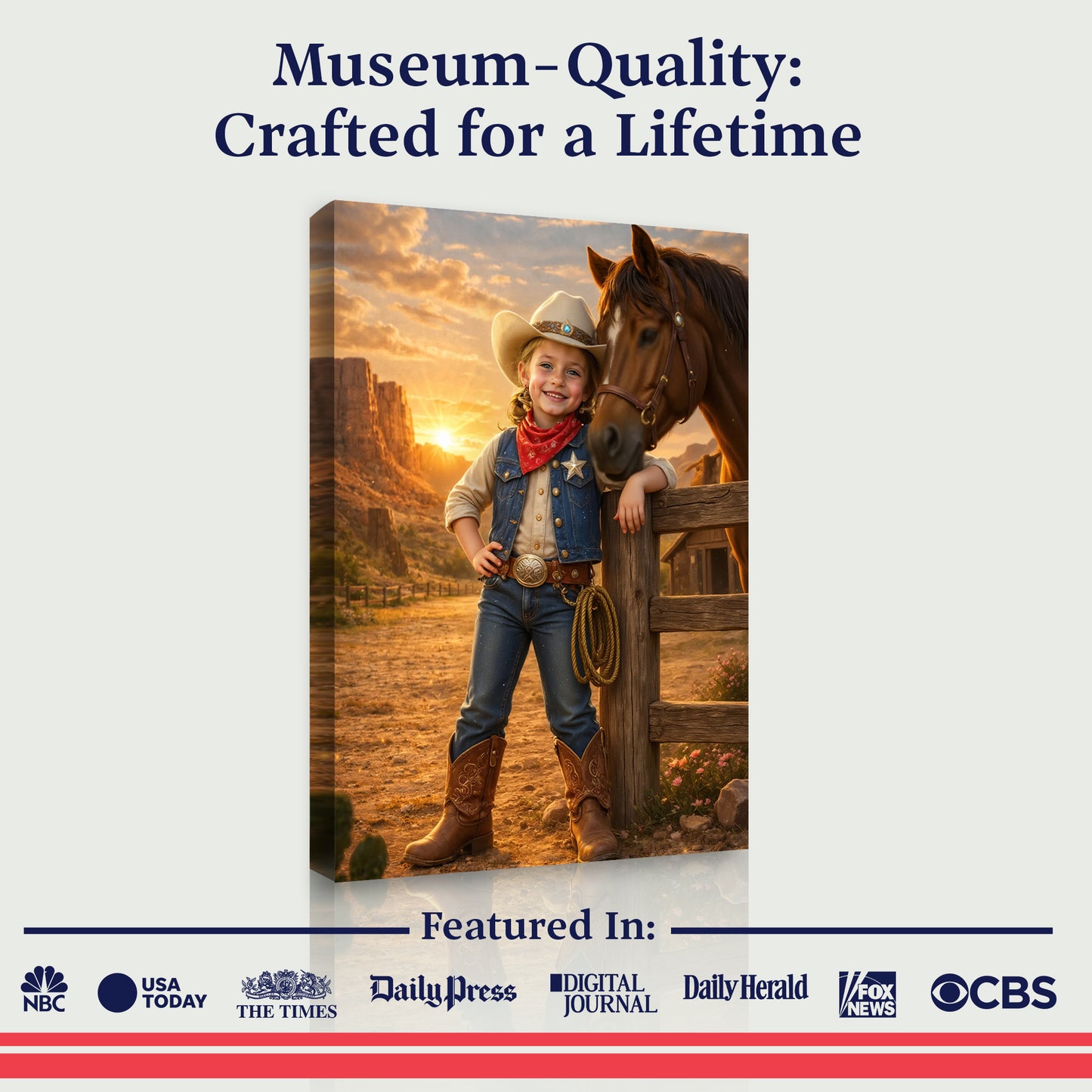 Le chant de la rivière