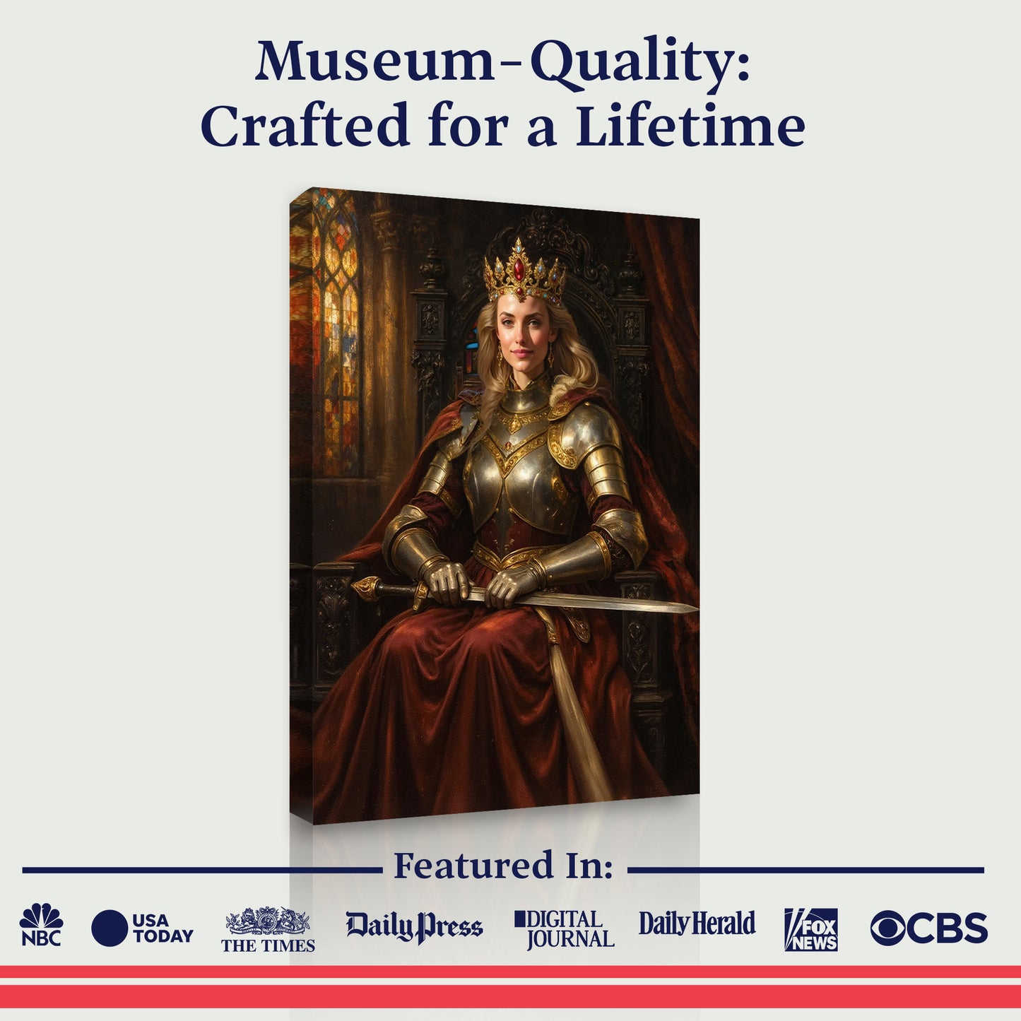 Le chant de la rivière