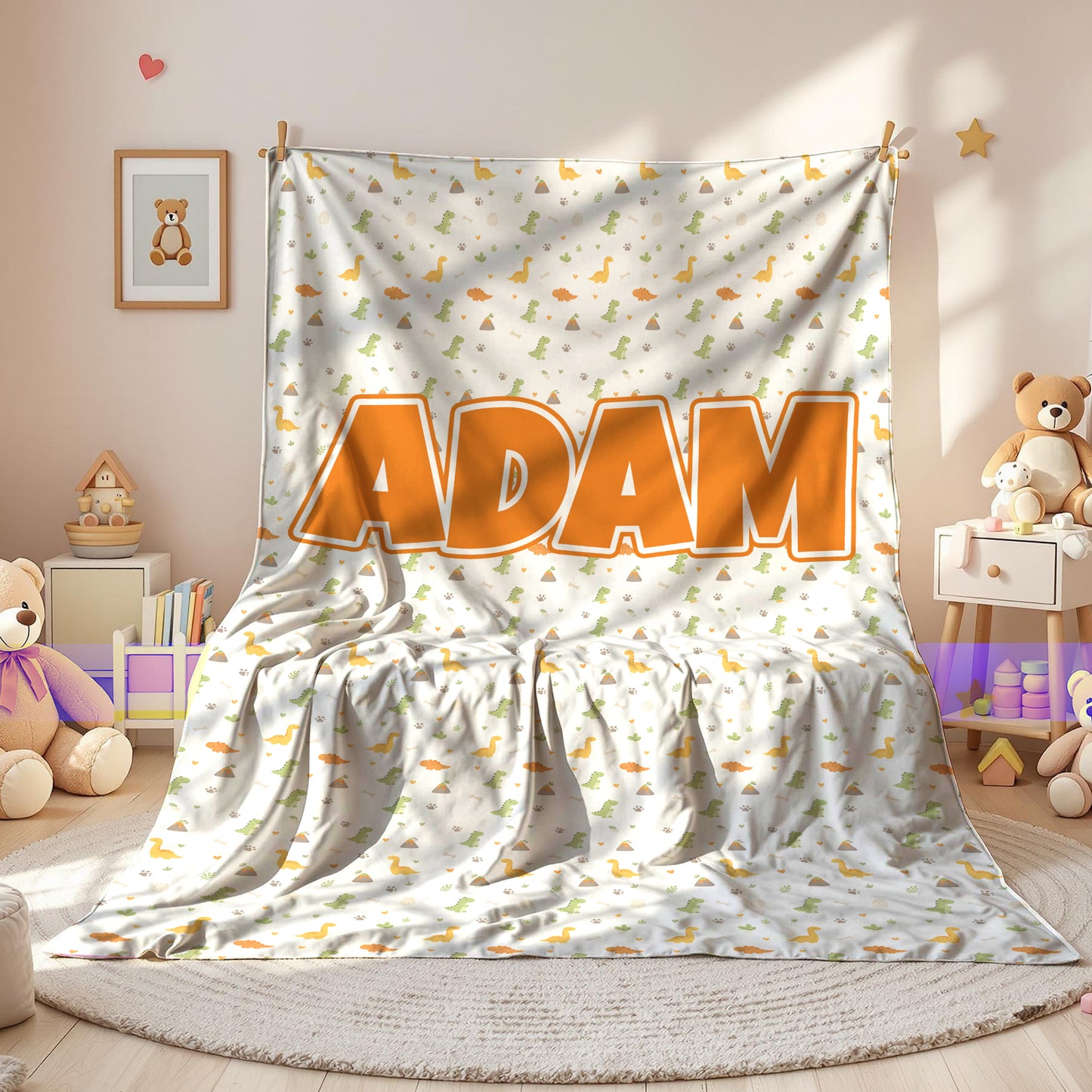 La reine de la K-pop - Rythmes magiques