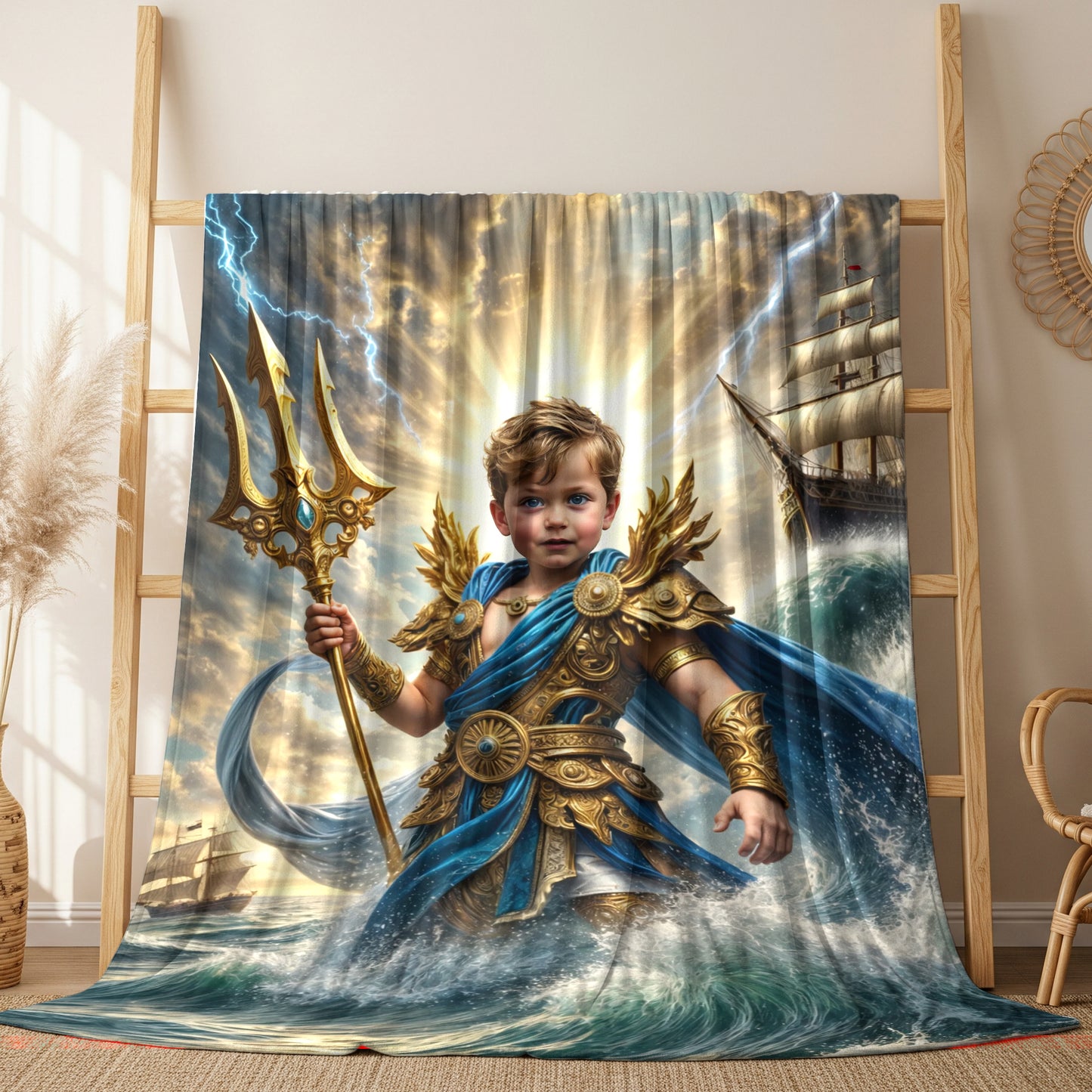 K-Pop Queen Los Ritmos Mágicos