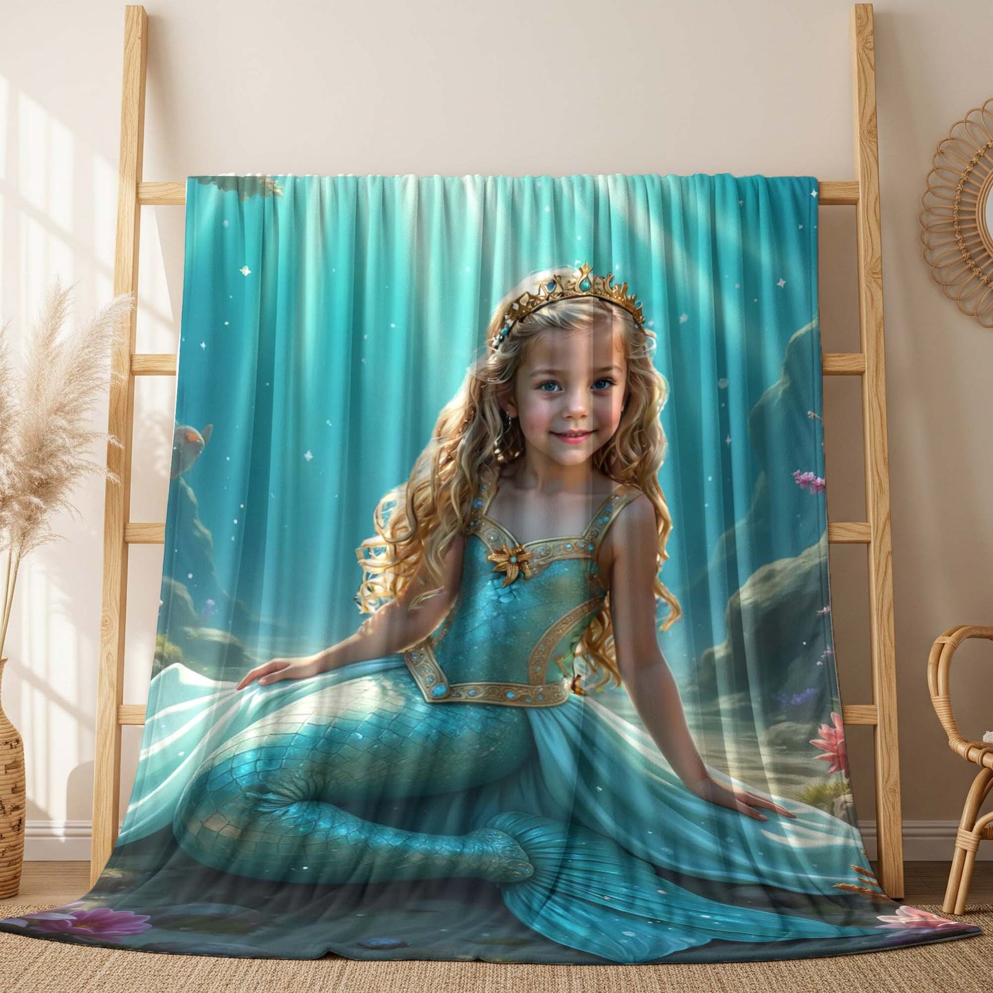 K-Pop Queen I Ritmi Magici