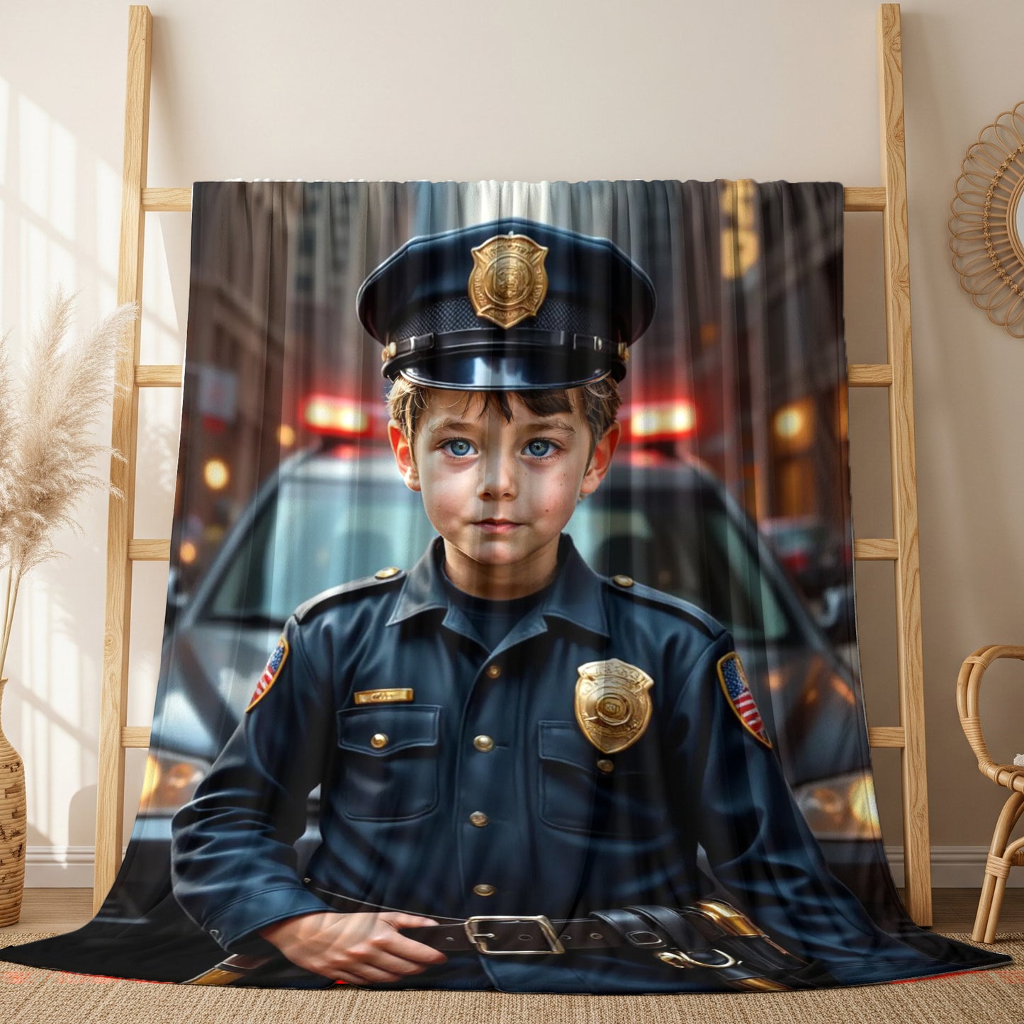 La reine de la K-pop - Rythmes magiques